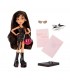 MUÑECA BRATZ X KYLIE JENNER