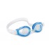 Gafas de natación para niños 3 colores - Intex