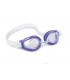 Gafas de natación para niños 3 colores - Intex