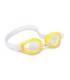 Gafas de natación para niños 3 colores - Intex