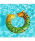 Flotador  Jungle Dream 109x89 cm-BESTWAY