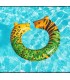Flotador  Jungle Dream 109x89 cm-BESTWAY