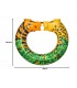 Flotador  Jungle Dream 109x89 cm-BESTWAY