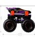 Hot Wheels - Monster Trucks
