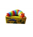 JUGUETE INFANTIL