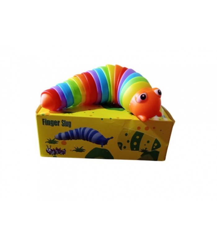 JUGUETE INFANTIL