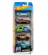 Hot Wheels  HW Getaways