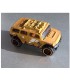 Hot Wheels  HW Getaways