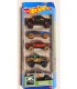 Hot Wheels REMOTE ADVENTURES