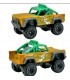 Hot Wheels REMOTE ADVENTURES