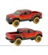 Hot Wheels REMOTE ADVENTURES