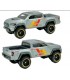 Hot Wheels REMOTE ADVENTURES