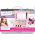Set De Maquillaje Make It Real Glam