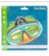 Mascara Infantil Bestway