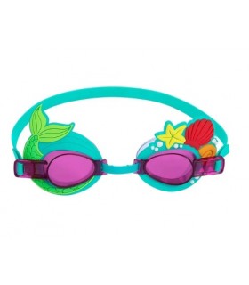 Gafas De Natacion Bestway
