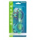 Gafas De Natacion Bestway TORTUGA