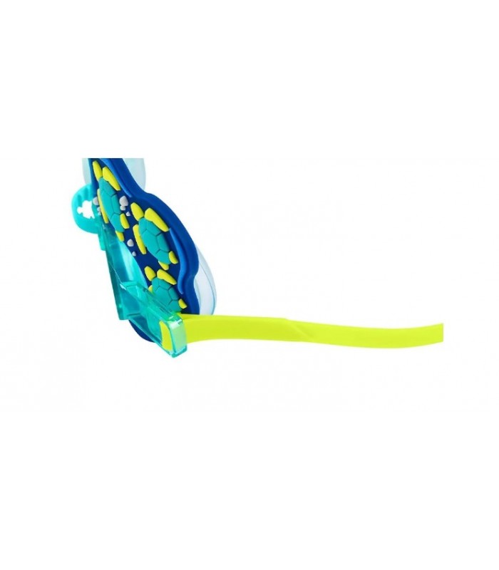Gafas De Natacion Bestway TORTUGA