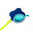 Gafas De Natacion Bestway TORTUGA