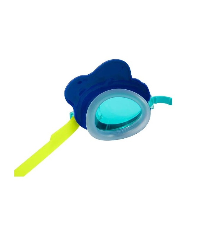 Gafas De Natacion Bestway TORTUGA