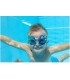 Gafas De Natacion Bestway TORTUGA
