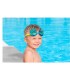Gafas De Natacion Bestway TORTUGA