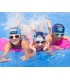 Gorro De Natación Para Niños