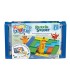 Numberblocks Rompecabezas De Logica 42 pcs