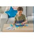 Numberblocks Rompecabezas De Logica 42 pcs