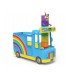 Juguete educativo para niños Numberblocks