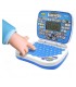 Mini Laptop Interactiva Educativa Español e Ingles