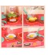 Juego de cocina para niñas