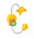 DUCHA PORTÁTIL PATITO