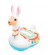 Flotador recreativo modelo Llama - Intex