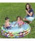Piscina inflable Mickey Mouse - Bestway