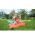 Deslizador Tobogan De Agua Inflable Bestway