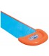Deslizador Tobogan De Agua Inflable Bestway