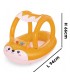 Asiento Inflable para Niños  Bestway