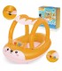 Asiento Inflable para Niños  Bestway