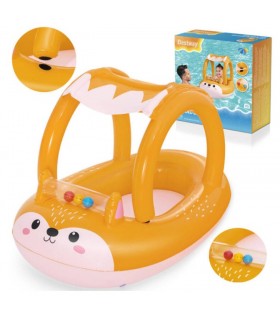 Asiento Inflable para Niños  Bestway