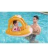 Asiento Inflable para Niños  Bestway