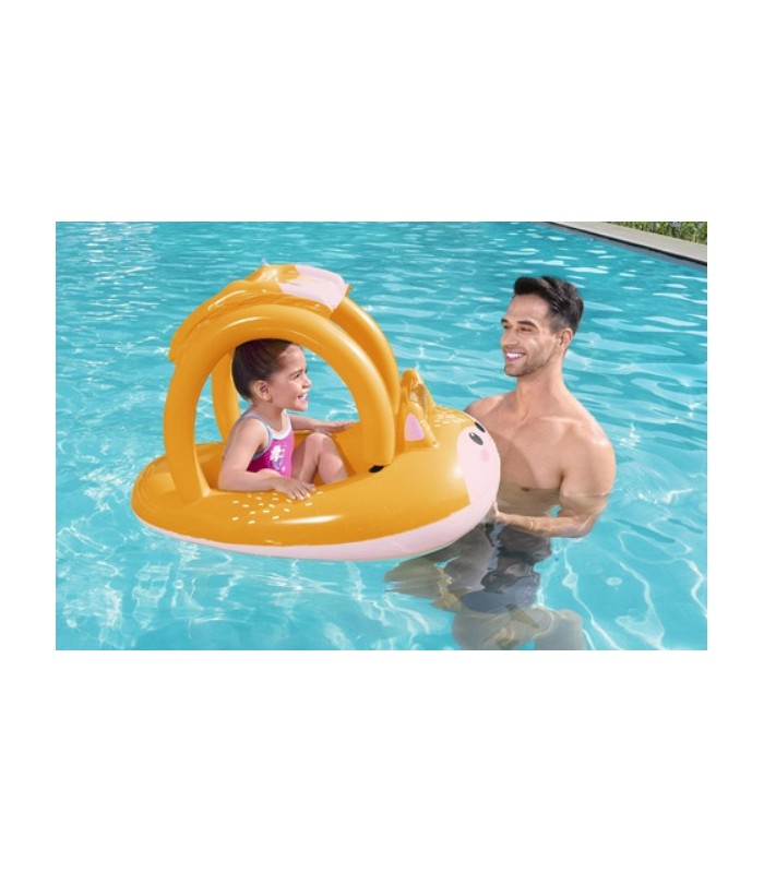 Asiento Inflable para Niños  Bestway