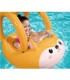 Asiento Inflable para Niños  Bestway