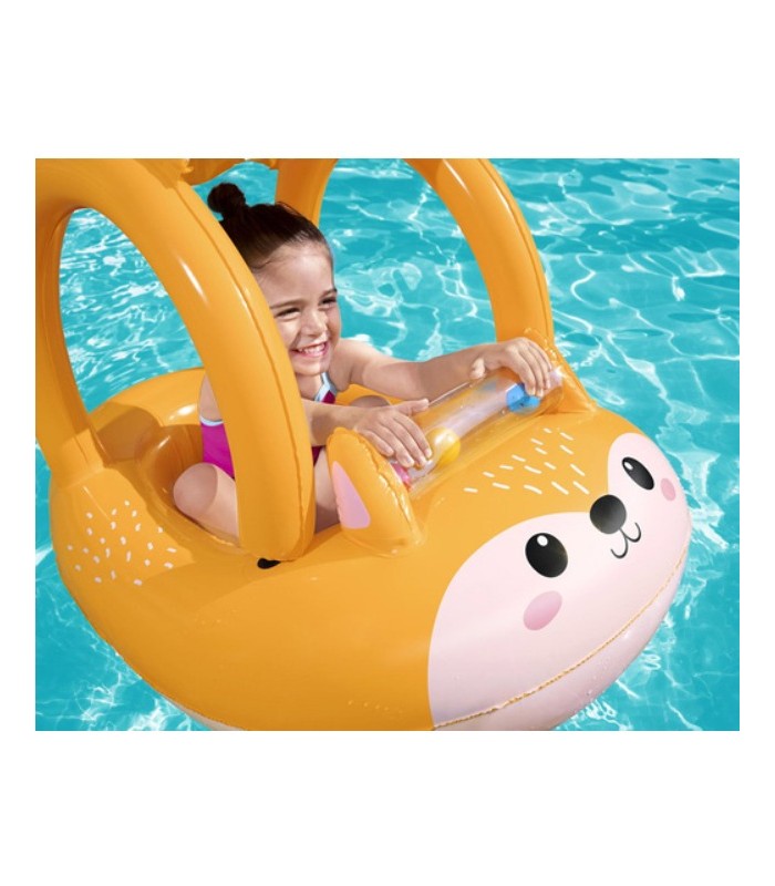 Asiento Inflable para Niños  Bestway