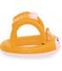 Asiento Inflable para Niños  Bestway