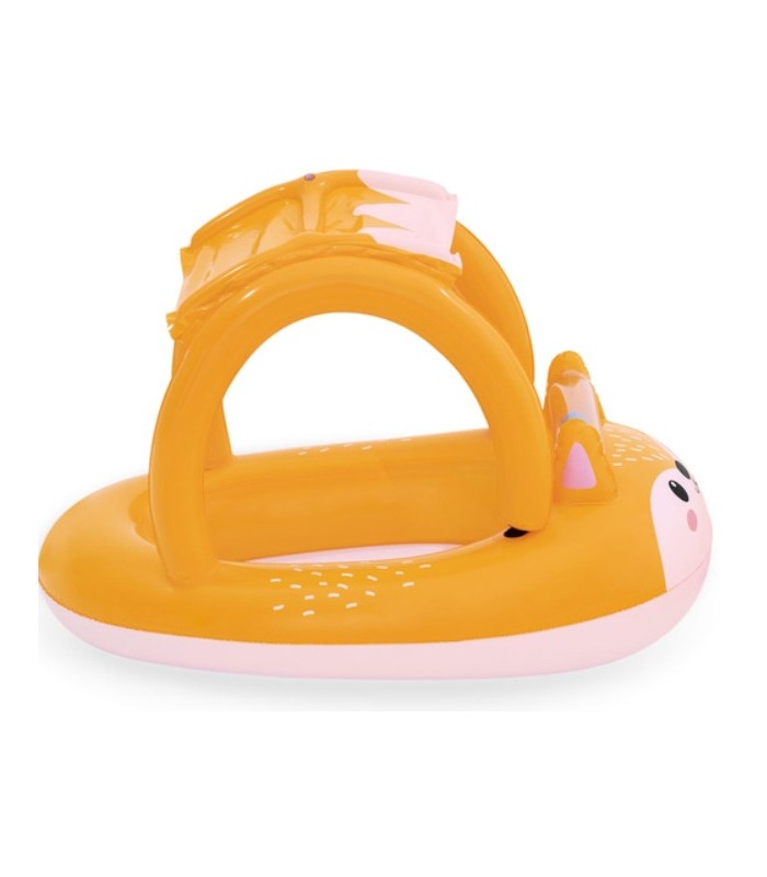 Asiento Inflable para Niños  Bestway
