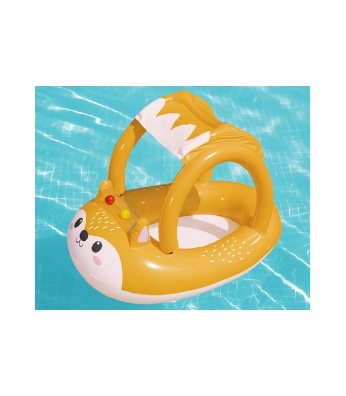 Asiento Inflable para Niños  Bestway