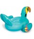 Inflable Flotador Tucán