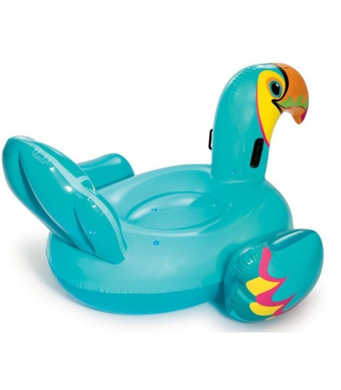 Inflable Flotador Tucán