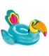Inflable Flotador Tucán