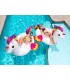 FLOTADOR BESTWAY  MAXI UNICORNIO
